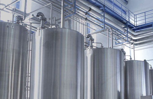 半包球阀和全包球阀的区别是什么？