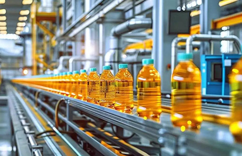 卫生级球阀的适用范围和特点