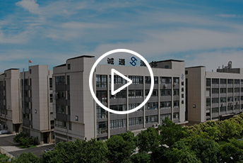 企业视频