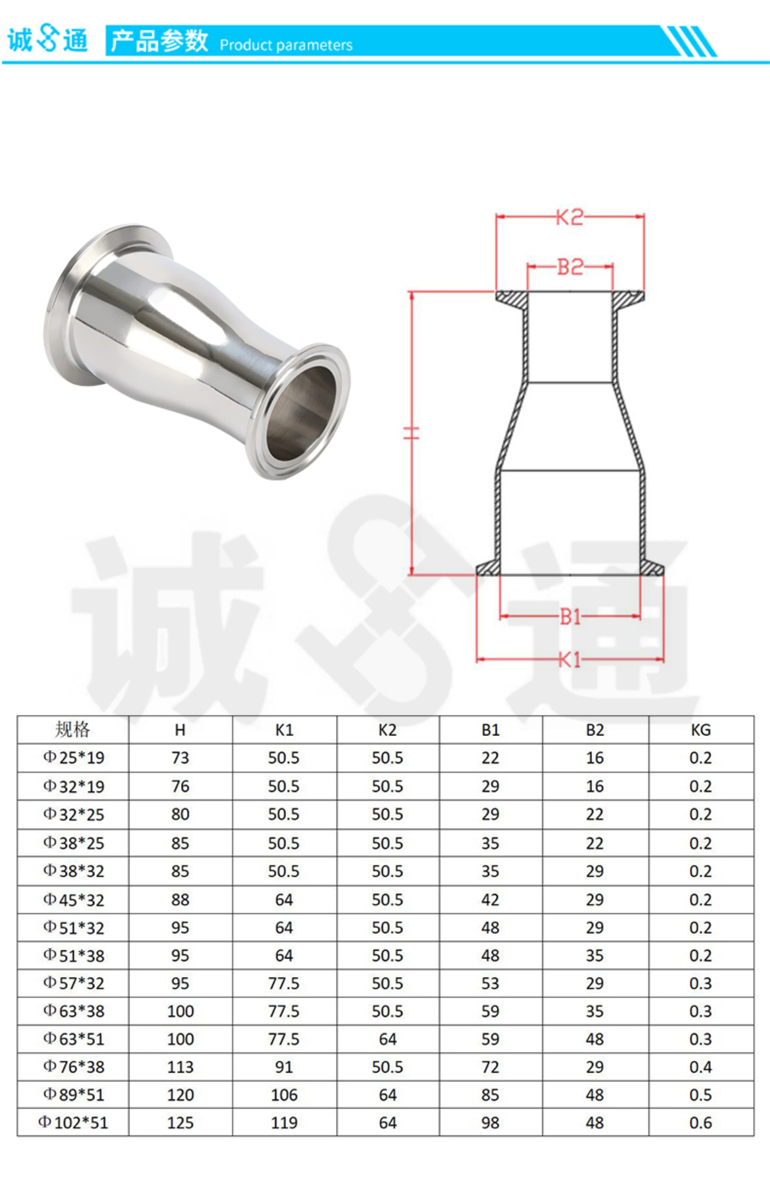 1751417304383146.png O1CN01gA6aWa22fNiXjuDe6_!!376847147.png