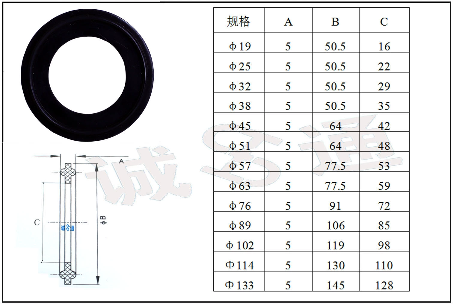 1751442532135809.png O1CN019RNWtf22fN9z5Hnrm_!!376847147.png