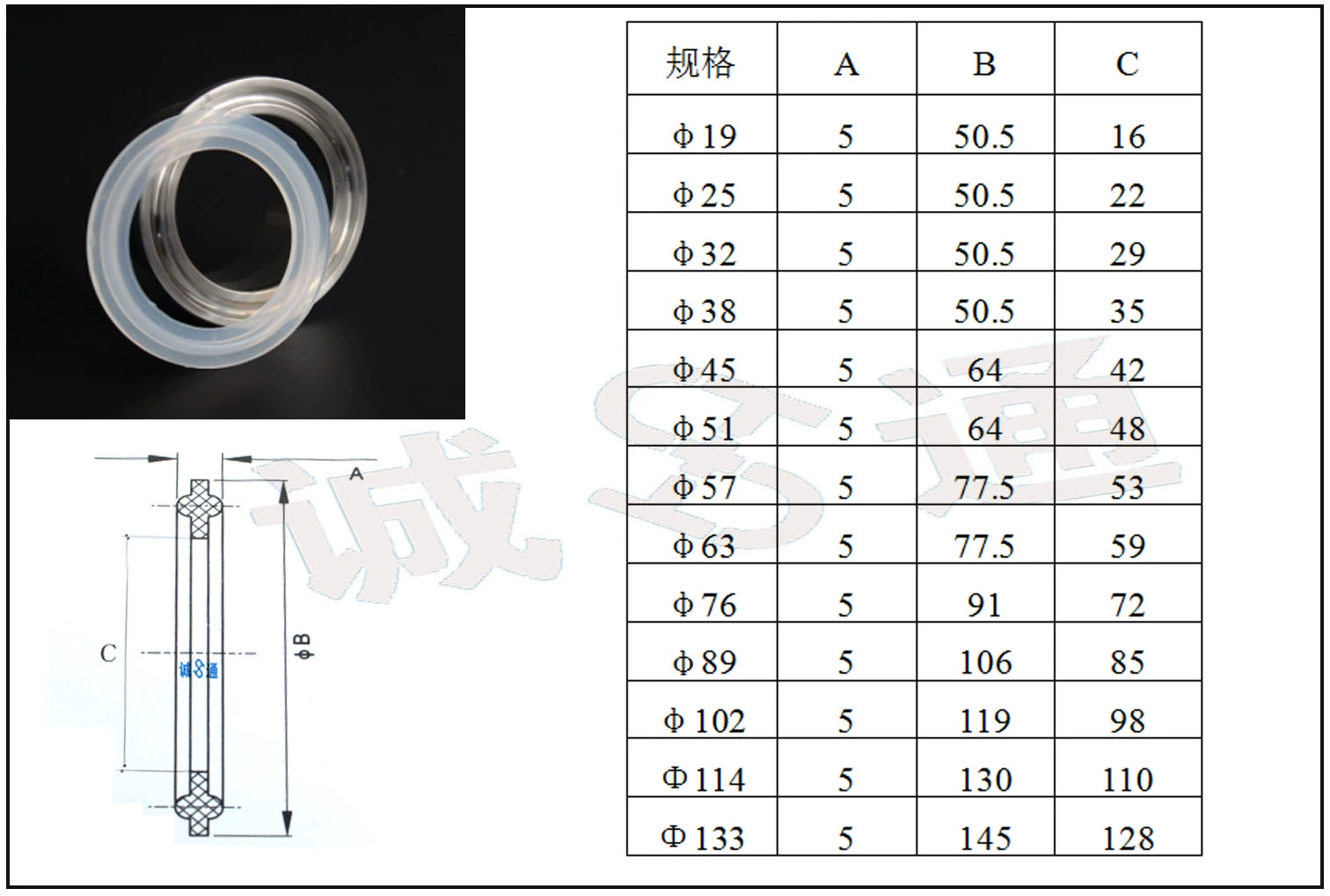 1751442574601952.png TB2GVLDsVXXXXaeXpXXXXXXXXXX_!!376847147.png